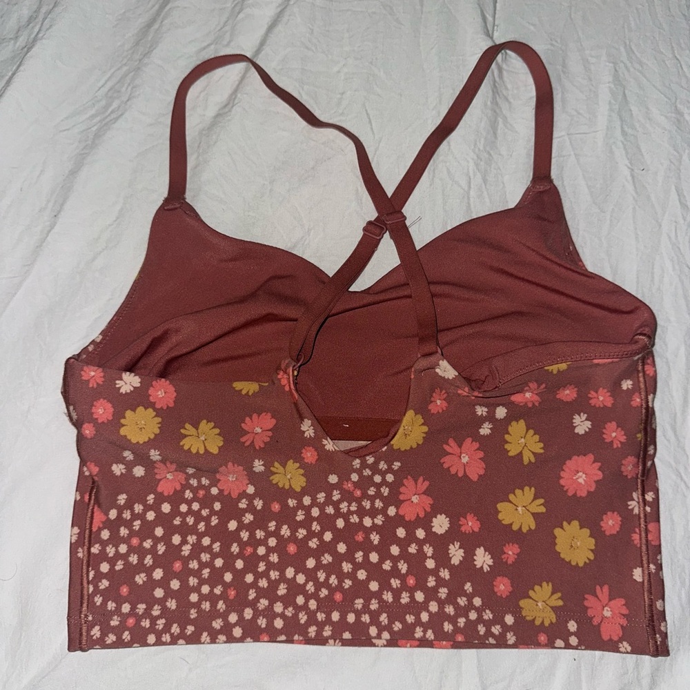 SOLD - Picture 3 of 5